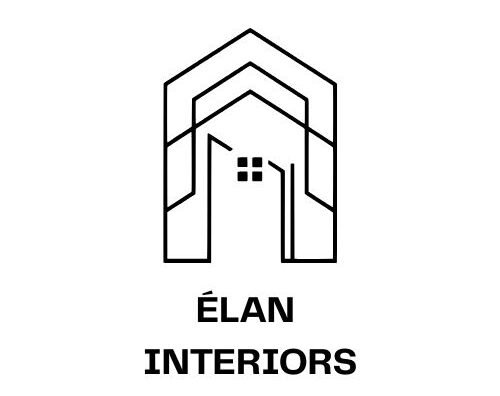 Best Interior design company in delhi NCR